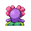 Back Sprite