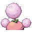 Back Sprite