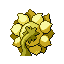 Back Sprite