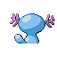 Back Sprite