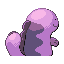 Back Sprite