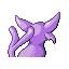Back Sprite