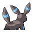Back Sprite