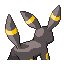 Back Sprite