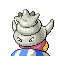 Back Sprite