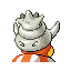 Back Sprite