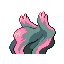 Back Sprite