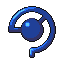 Back Sprite