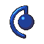 Back Sprite