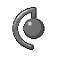 Back Sprite