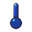 Back Sprite