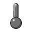 Back Sprite