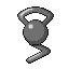 Back Sprite
