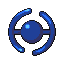Back Sprite