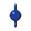 Back Sprite