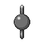 Back Sprite