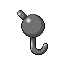 Back Sprite