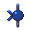 Back Sprite