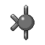 Back Sprite