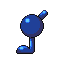 Back Sprite