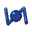 Back Sprite