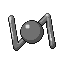 Back Sprite
