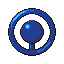 Back Sprite