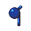Back Sprite