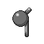 Back Sprite