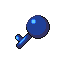 Back Sprite