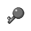 Back Sprite