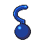 Back Sprite
