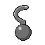 Back Sprite