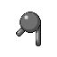 Back Sprite