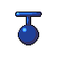 Back Sprite