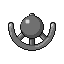Back Sprite