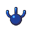 Back Sprite