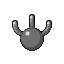 Back Sprite