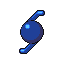 Back Sprite