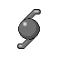 Back Sprite