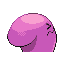 Back Sprite