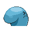 Back Sprite