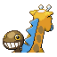 Back Sprite