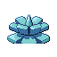 Back Sprite