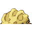 Back Sprite