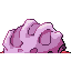Back Sprite