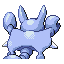 Back Sprite