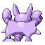 Back Sprite