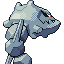 Back Sprite
