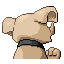 Back Sprite